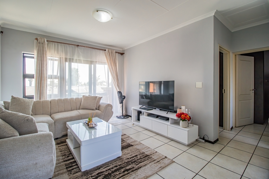 2 Bedroom Property for Sale in Noordhang Gauteng