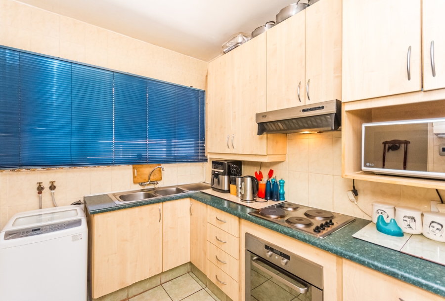 2 Bedroom Property for Sale in Florida Gauteng