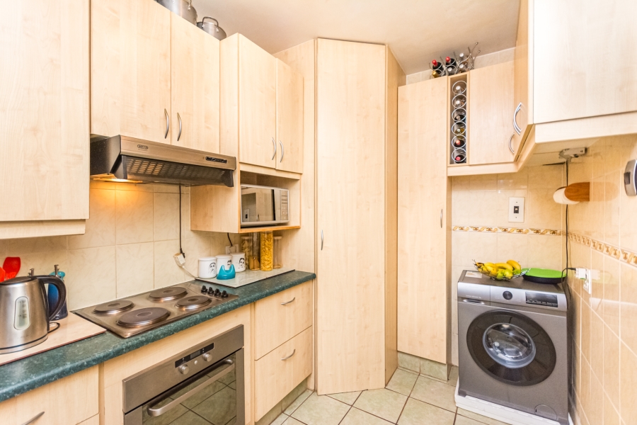 2 Bedroom Property for Sale in Florida Gauteng