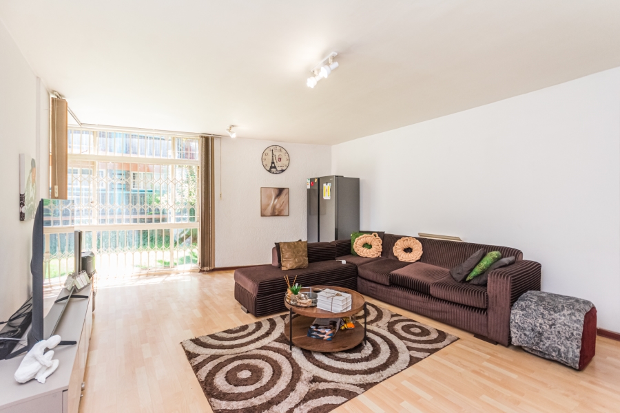 2 Bedroom Property for Sale in Florida Gauteng