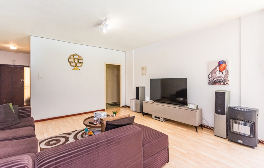 2 Bedroom Property for Sale in Florida Gauteng