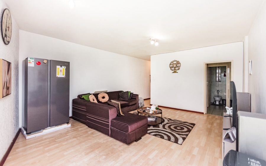 2 Bedroom Property for Sale in Florida Gauteng