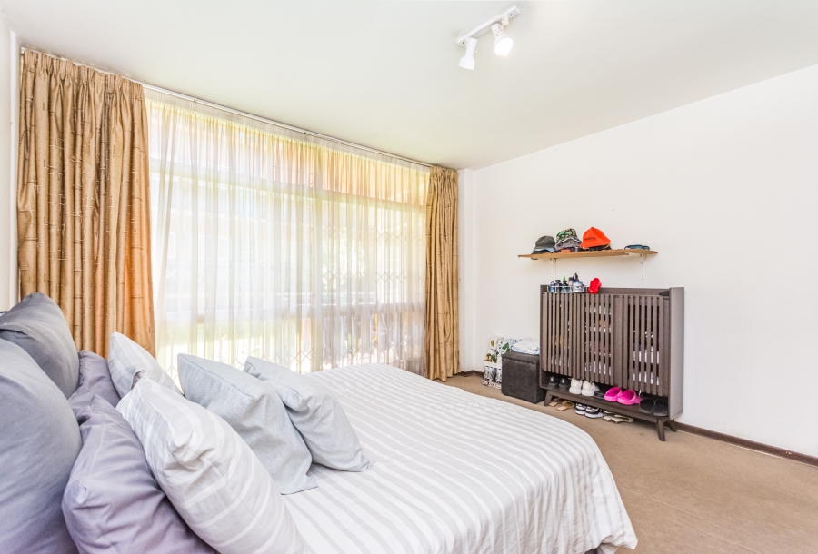 2 Bedroom Property for Sale in Florida Gauteng