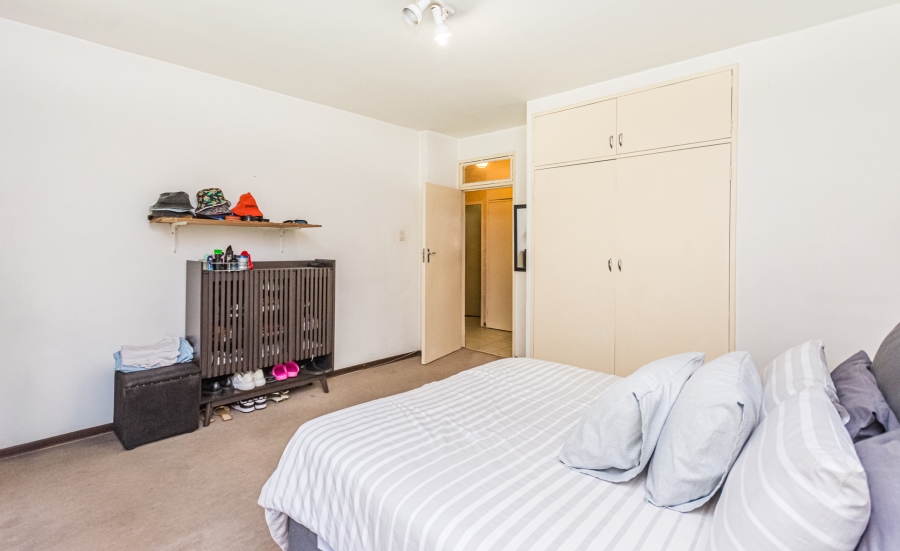 2 Bedroom Property for Sale in Florida Gauteng