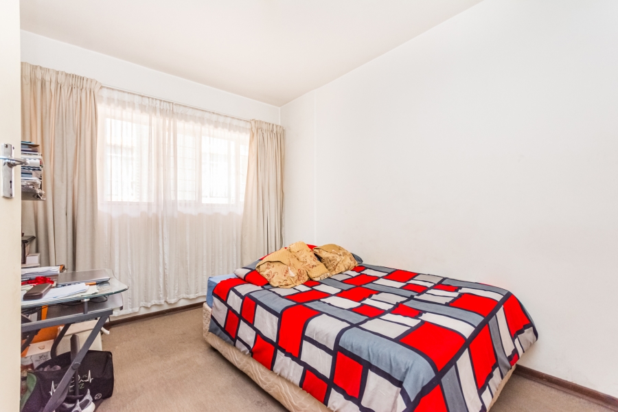 2 Bedroom Property for Sale in Florida Gauteng