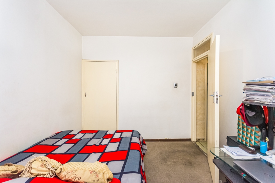 2 Bedroom Property for Sale in Florida Gauteng