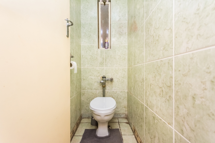 2 Bedroom Property for Sale in Florida Gauteng