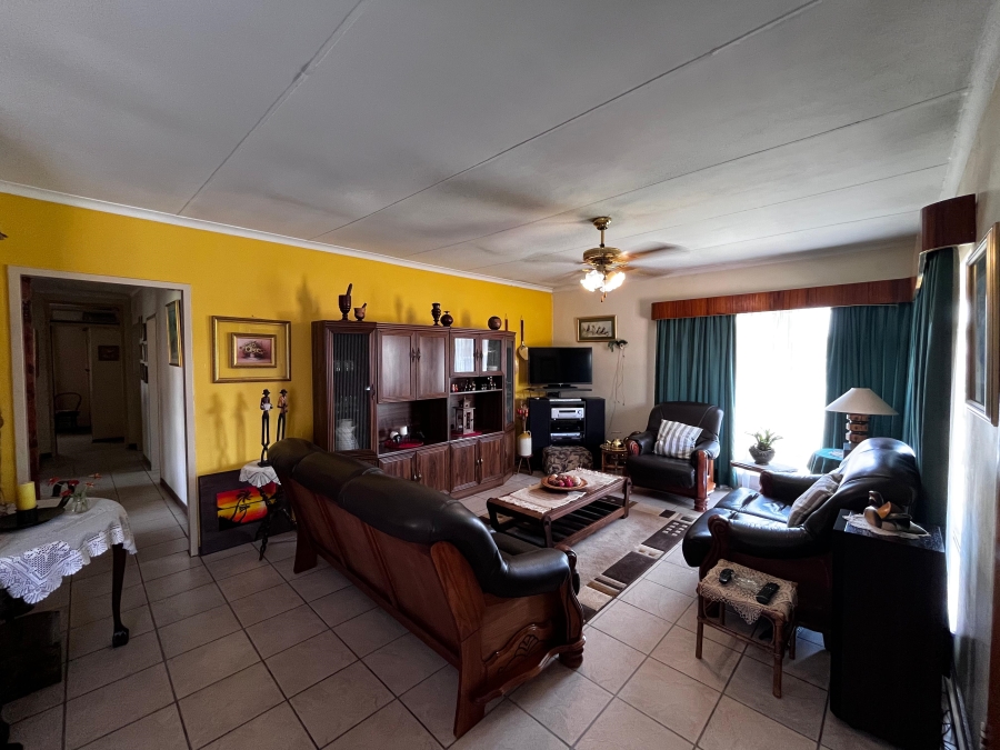 3 Bedroom Property for Sale in Heidelberg Gauteng