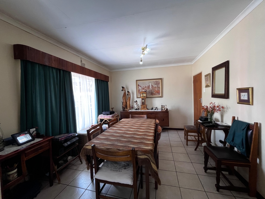 3 Bedroom Property for Sale in Heidelberg Gauteng