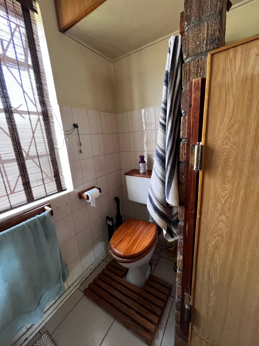 3 Bedroom Property for Sale in Heidelberg Gauteng