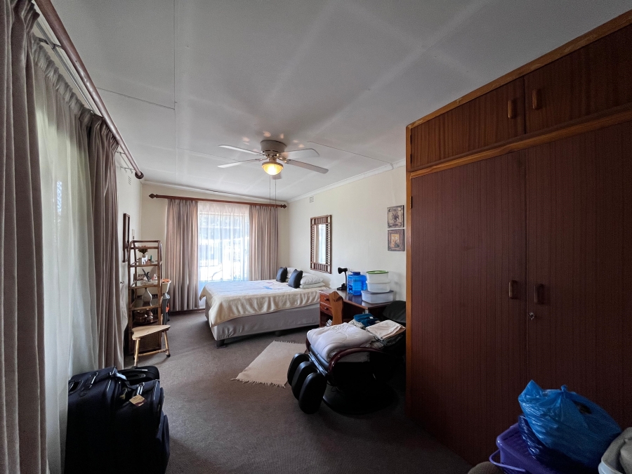 3 Bedroom Property for Sale in Heidelberg Gauteng