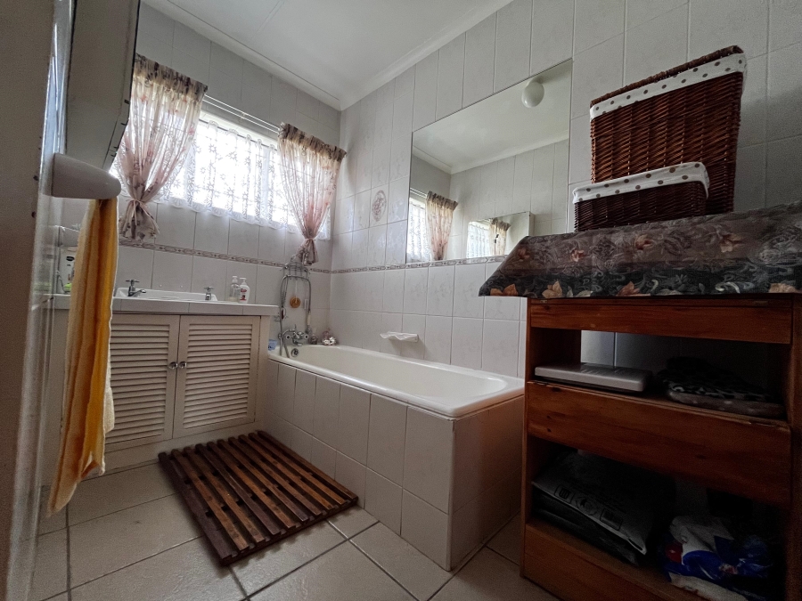 3 Bedroom Property for Sale in Heidelberg Gauteng
