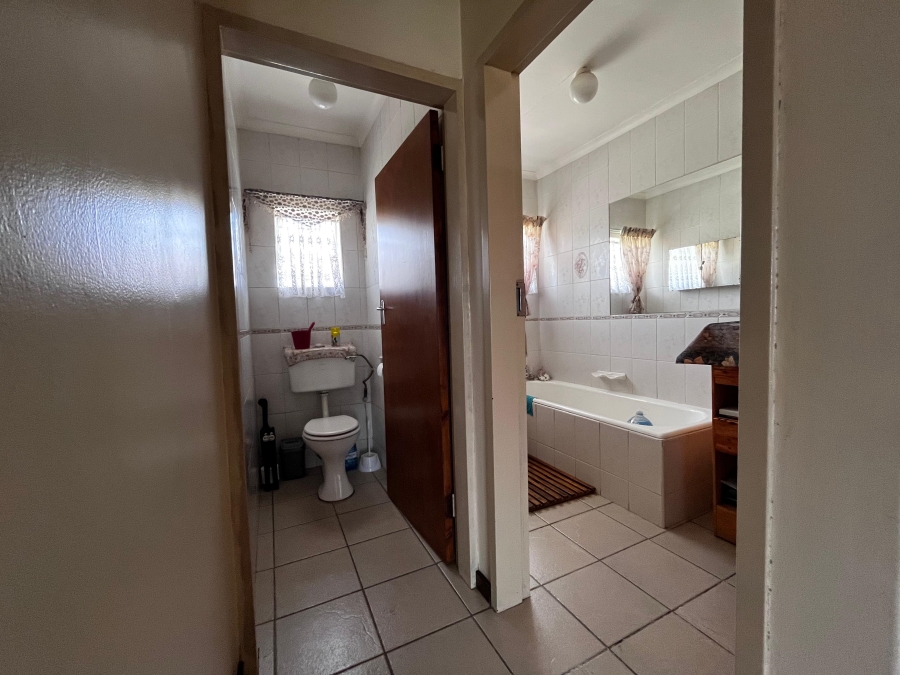 3 Bedroom Property for Sale in Heidelberg Gauteng
