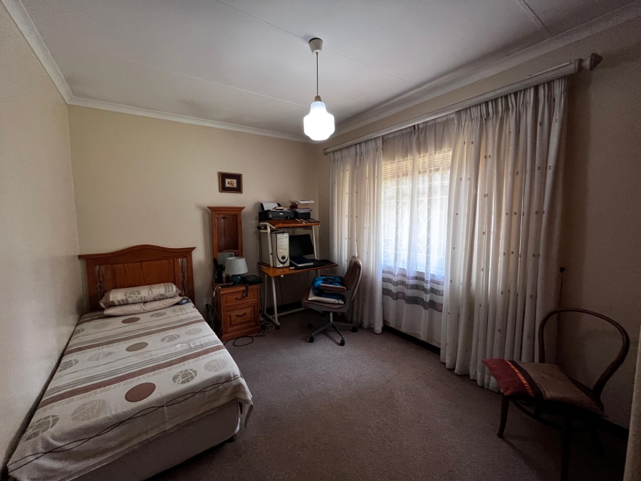 3 Bedroom Property for Sale in Heidelberg Gauteng