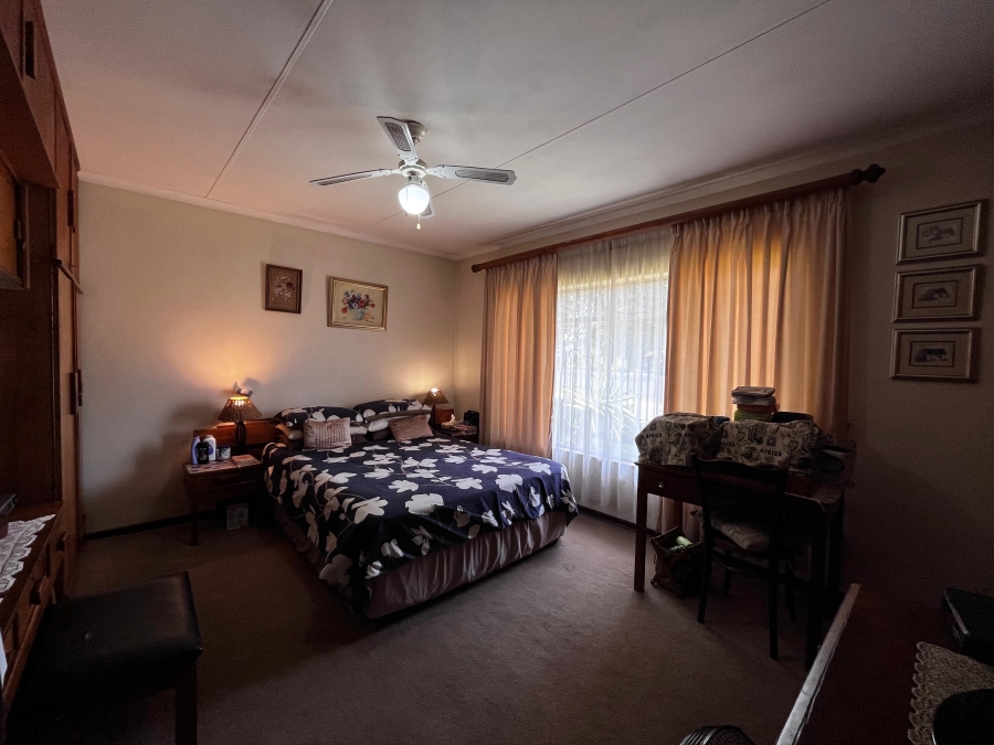 3 Bedroom Property for Sale in Heidelberg Gauteng