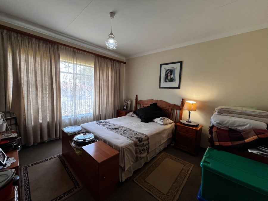 3 Bedroom Property for Sale in Heidelberg Gauteng