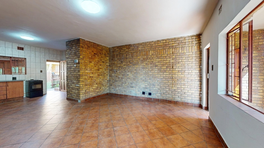 3 Bedroom Property for Sale in Witfield Gauteng