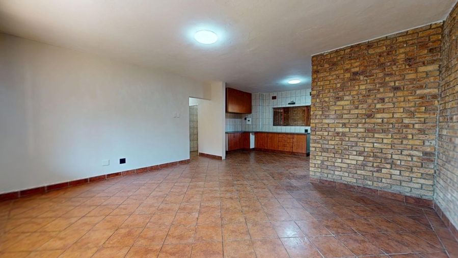 3 Bedroom Property for Sale in Witfield Gauteng