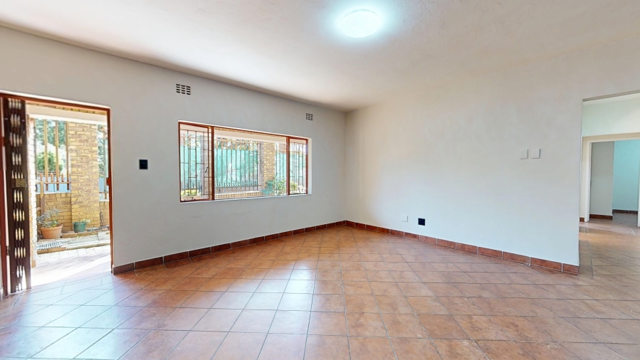 3 Bedroom Property for Sale in Witfield Gauteng