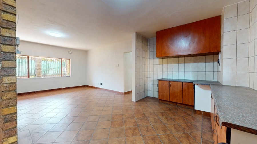 3 Bedroom Property for Sale in Witfield Gauteng