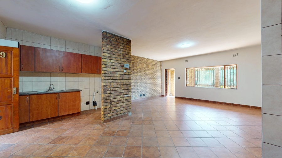 3 Bedroom Property for Sale in Witfield Gauteng