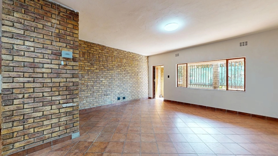 3 Bedroom Property for Sale in Witfield Gauteng