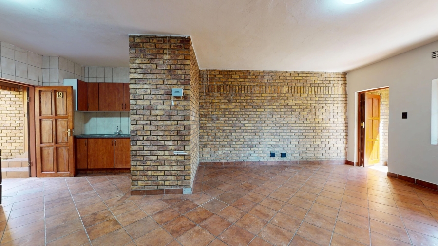 3 Bedroom Property for Sale in Witfield Gauteng