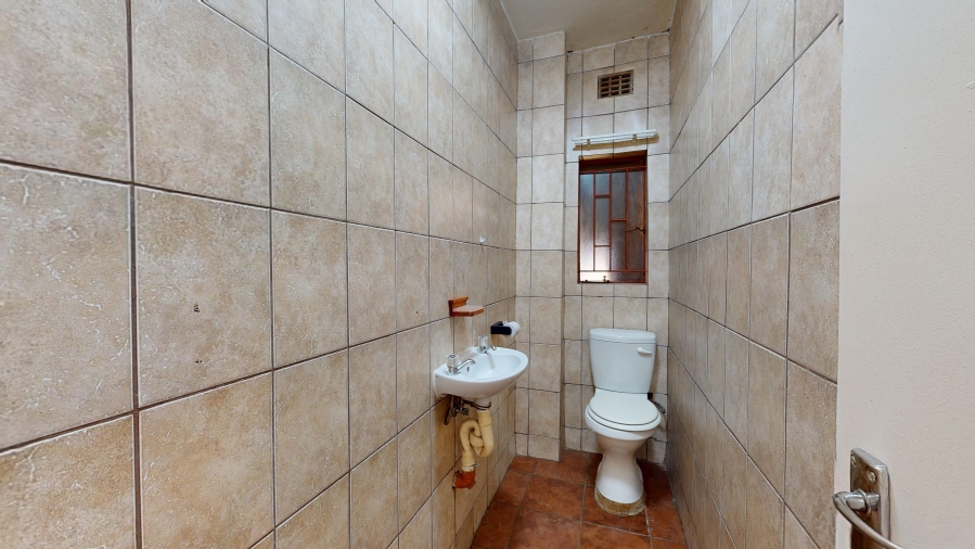 3 Bedroom Property for Sale in Witfield Gauteng