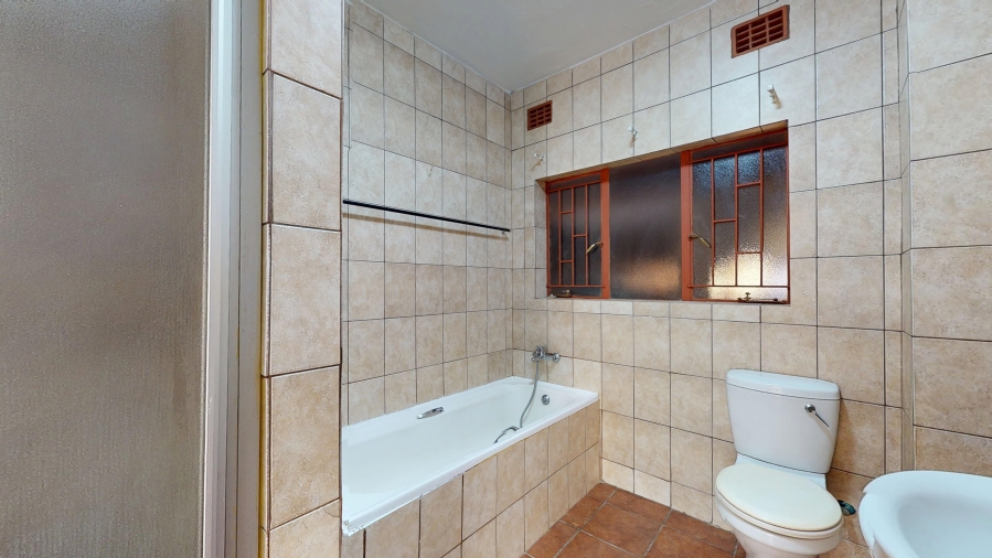 3 Bedroom Property for Sale in Witfield Gauteng