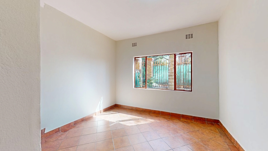 3 Bedroom Property for Sale in Witfield Gauteng