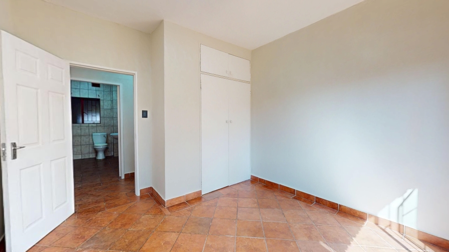 3 Bedroom Property for Sale in Witfield Gauteng