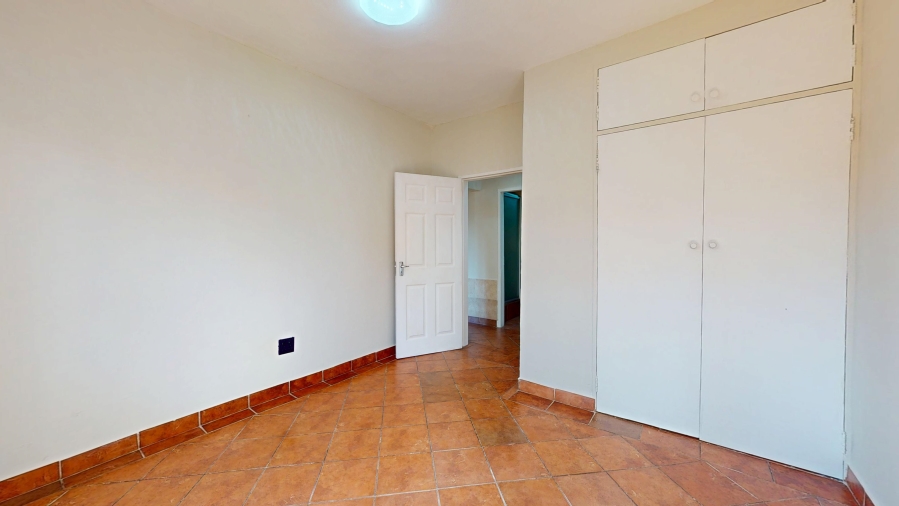 3 Bedroom Property for Sale in Witfield Gauteng