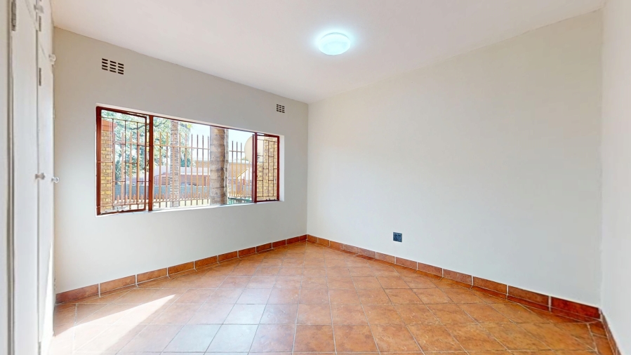 3 Bedroom Property for Sale in Witfield Gauteng