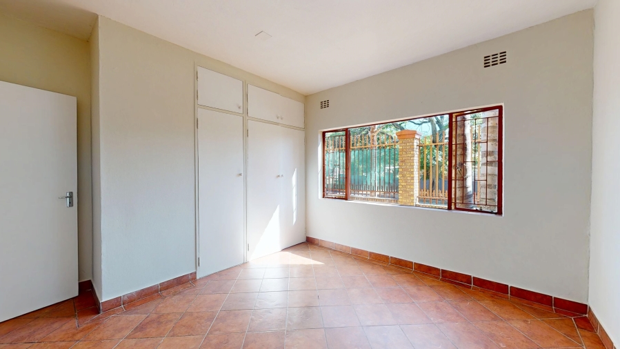 3 Bedroom Property for Sale in Witfield Gauteng
