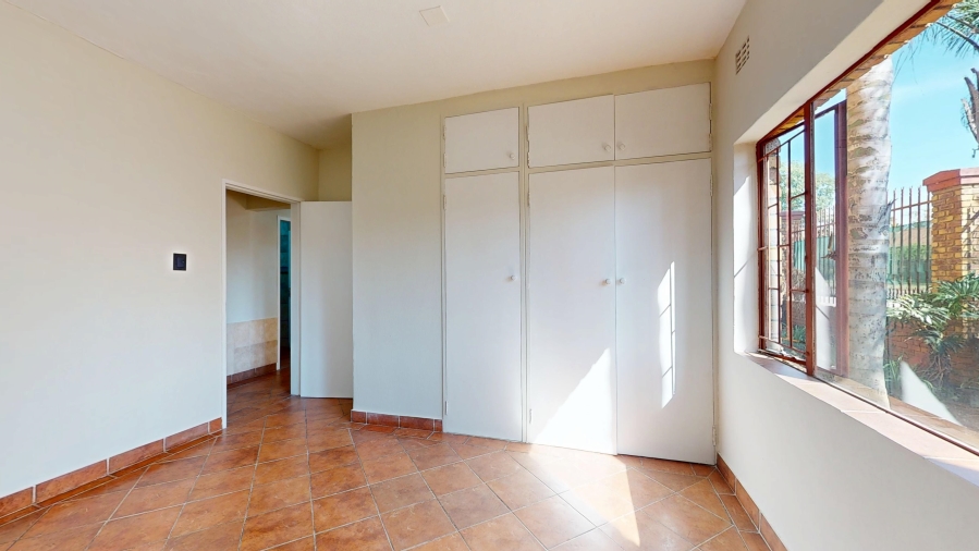 3 Bedroom Property for Sale in Witfield Gauteng