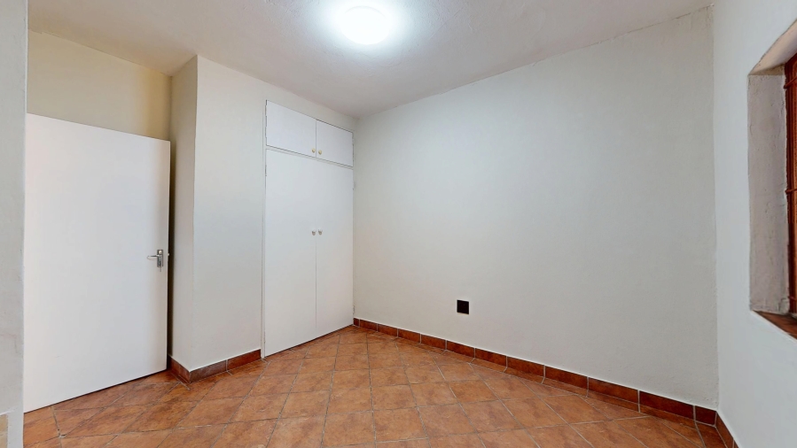 3 Bedroom Property for Sale in Witfield Gauteng