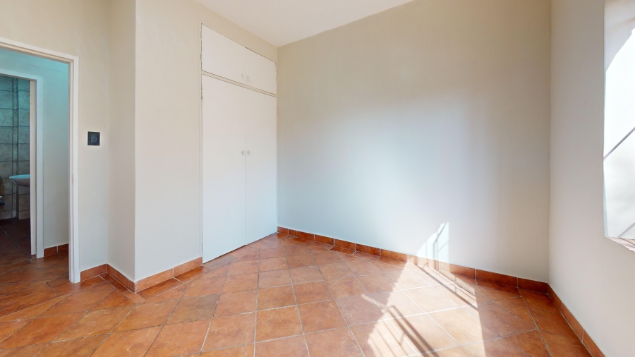 3 Bedroom Property for Sale in Witfield Gauteng