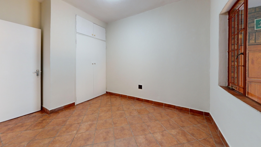 3 Bedroom Property for Sale in Witfield Gauteng