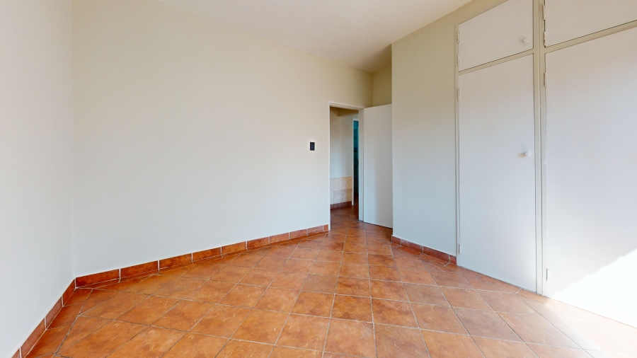 3 Bedroom Property for Sale in Witfield Gauteng