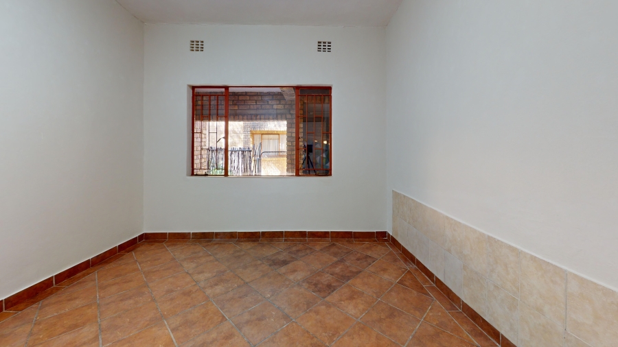 3 Bedroom Property for Sale in Witfield Gauteng