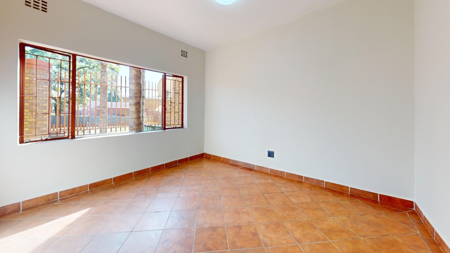3 Bedroom Property for Sale in Witfield Gauteng