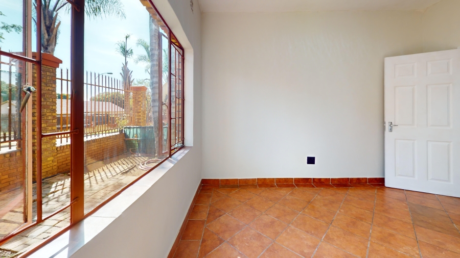 3 Bedroom Property for Sale in Witfield Gauteng