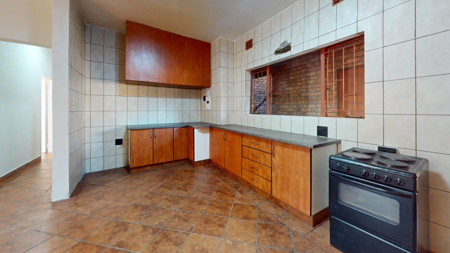 3 Bedroom Property for Sale in Witfield Gauteng