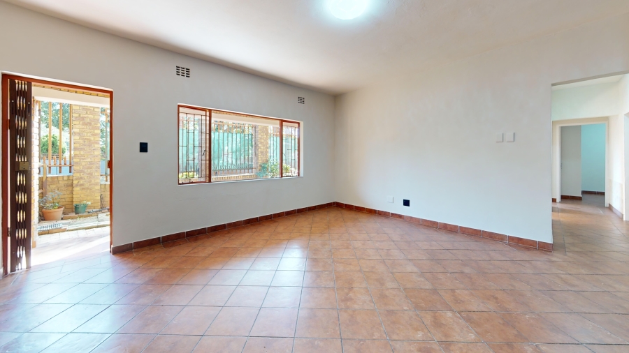 3 Bedroom Property for Sale in Witfield Gauteng