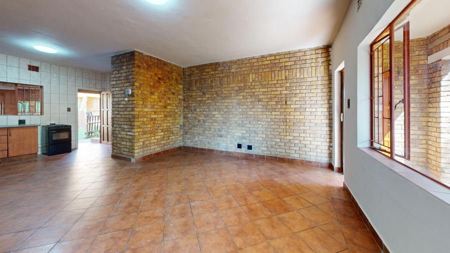 3 Bedroom Property for Sale in Witfield Gauteng