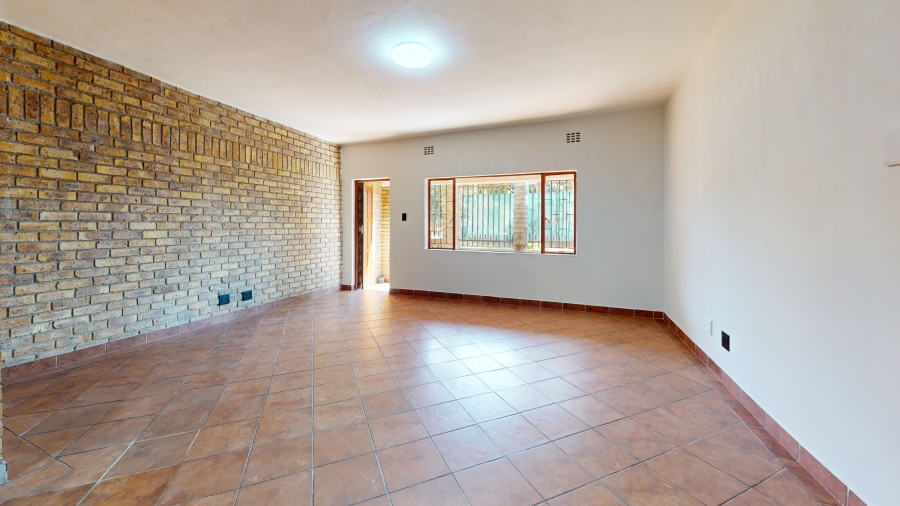 3 Bedroom Property for Sale in Witfield Gauteng