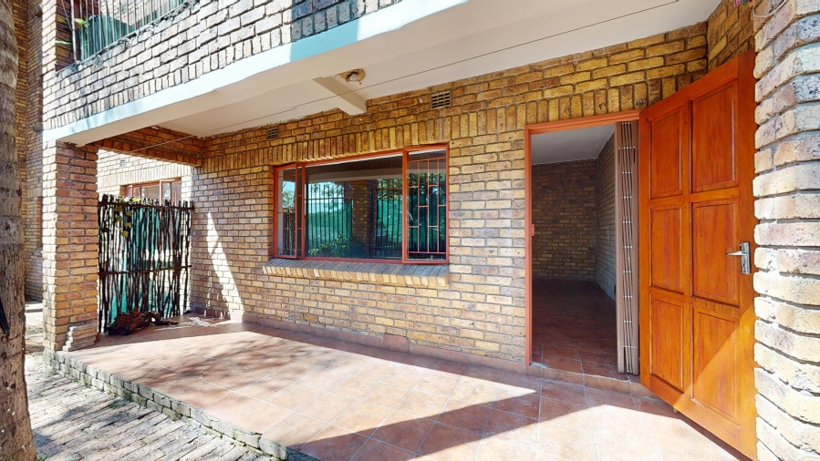 3 Bedroom Property for Sale in Witfield Gauteng