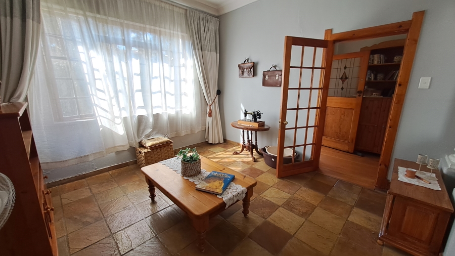 3 Bedroom Property for Sale in Heidelberg Gauteng