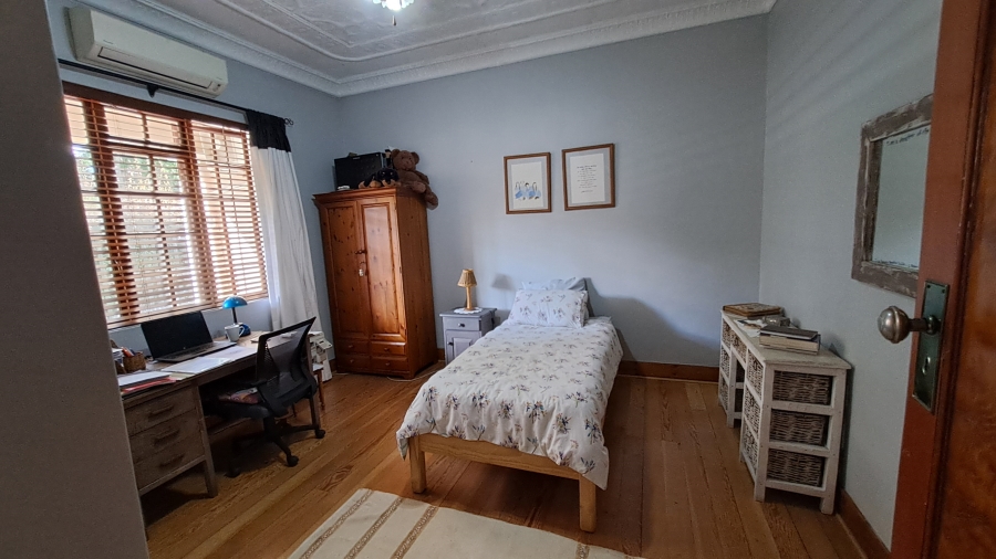 3 Bedroom Property for Sale in Heidelberg Gauteng