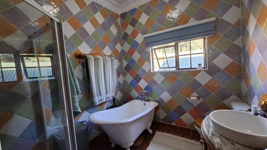 3 Bedroom Property for Sale in Heidelberg Gauteng